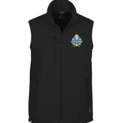 Storm Creek Discoverer Vest - Men's