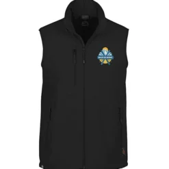 Storm Creek Discoverer Vest - Men's