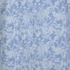 Storm Creek Enthusiast Sleeveless Shirt - Ladies'