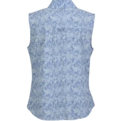 Storm Creek Enthusiast Sleeveless Shirt - Ladies'