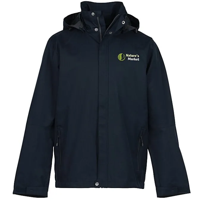 Storm Creek Executive Jacket - Men's