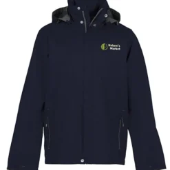 Storm Creek Executive Jacket - Men's
