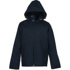 Storm Creek Executive Jacket - Men's