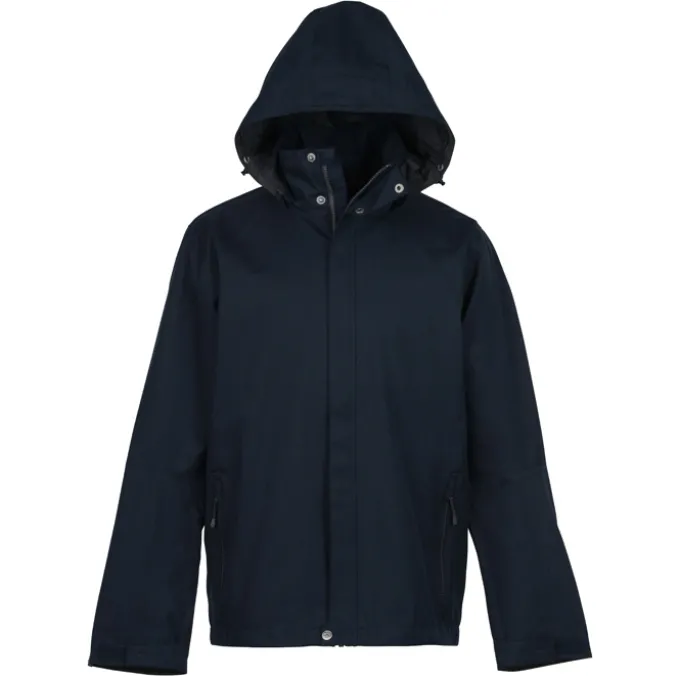 Storm Creek Executive Jacket - Men's