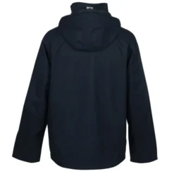 Storm Creek Executive Jacket - Men's