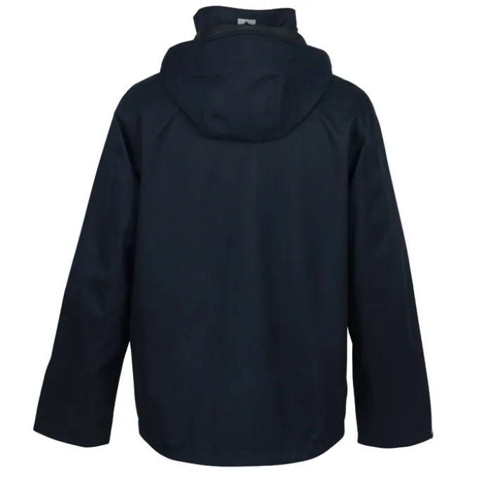 Storm Creek Executive Jacket - Men's