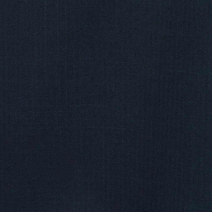 Storm Creek Executive Jacket - Men's
