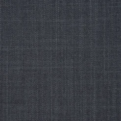 Storm Creek Executive Jacket - Ladies'