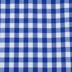 Storm Creek Gingham Performance Stretch Woven Shirt - Ladies'