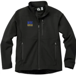 Storm Creek Guardian Soft Shell Jacket - Men's