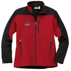 Storm Creek Guardian Soft Shell Jacket - Men's