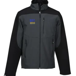 Storm Creek Guardian Soft Shell Jacket - Men's