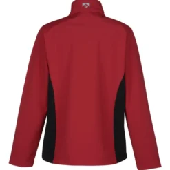 Storm Creek Guardian Soft Shell Jacket - Ladies'