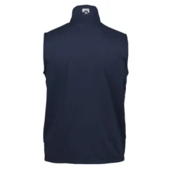 Storm Creek Idealist Ripstop Vest - Men's