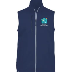 Storm Creek Idealist Ripstop Vest - Men's