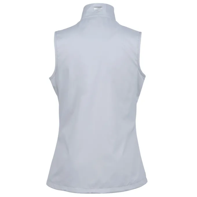 Storm Creek Idealist Ripstop Vest - Ladies'