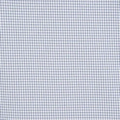 Storm Creek Influencer Windowpane Shirt - Ladies'
