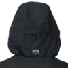 Storm Creek Innovator II Insulated Jacket - Ladies'
