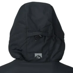 Storm Creek Innovator II Insulated Jacket - Ladies'