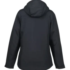 Storm Creek Innovator II Insulated Jacket - Ladies'