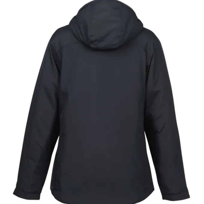 Storm Creek Innovator II Insulated Jacket - Ladies'