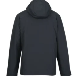Storm Creek Innovator II Insulated Jacket - Men's