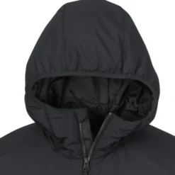 Storm Creek Innovator II Insulated Jacket - Men's