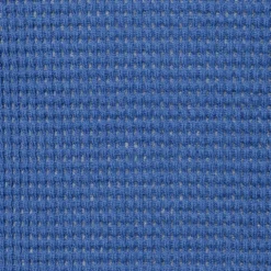 Storm Creek Jarret Waffle Knit 1/4-Zip Fleece - Men's