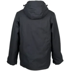 Storm Creek Luxe Thermolite Insulated Jacket - Men's