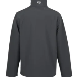 Storm Creek Microfleece Lined Soft Shell Jacket - Men's