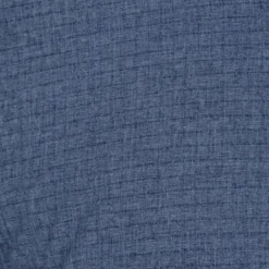 Storm Creek Naturalist Shirt - Men's