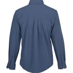 Storm Creek Naturalist Shirt - Men's