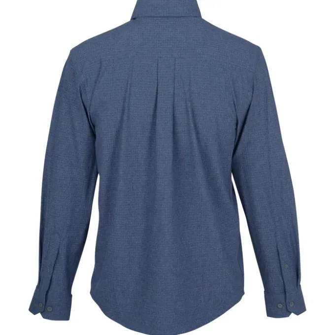 Storm Creek Naturalist Shirt - Men's