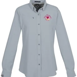 Storm Creek Naturalist Shirt - Ladies'