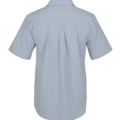 Storm Creek Naturalist Short Sleeve Shirt - Men's