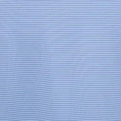 Storm Creek Optimist II Microstripe Polo - Men's