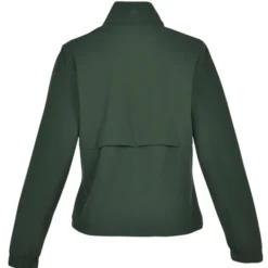 Storm Creek Outdoer Pullover Jacket - Ladies'