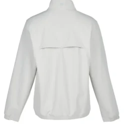 Storm Creek Outdoer Pullover Jacket - Men's
