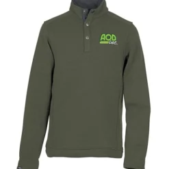 Storm Creek Overachiever Sweater Fleece Pullover - Men's