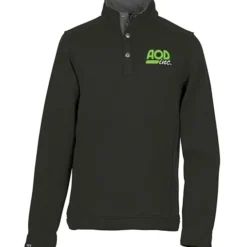 Storm Creek Overachiever Sweater Fleece Pullover - Men's