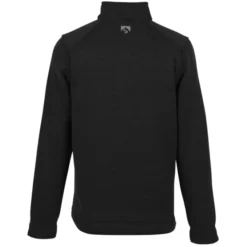Storm Creek Overachiever Sweater Fleece Pullover - Men's