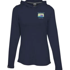 Storm Creek Pacesetter Hoodie - Ladies'