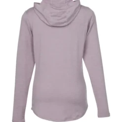 Storm Creek Pacesetter Hoodie - Ladies'