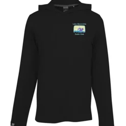 Storm Creek Pacesetter Hoodie - Men's