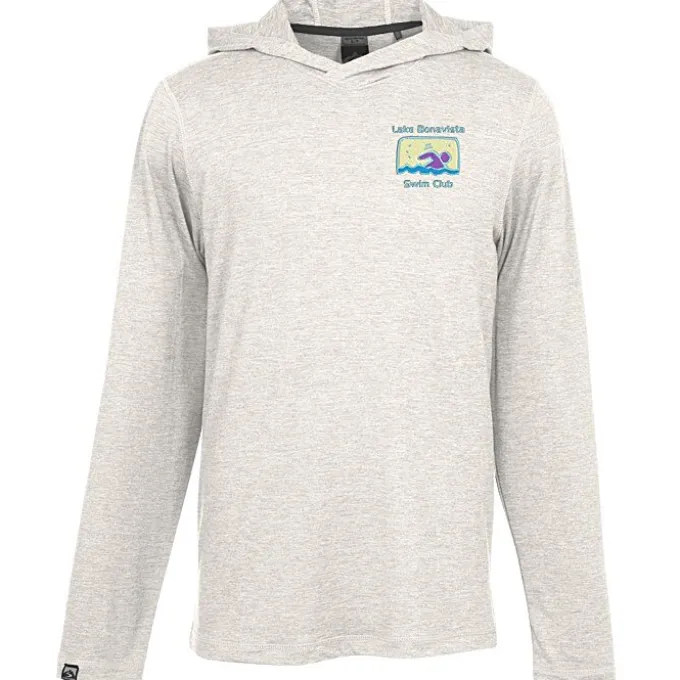 Storm Creek Pacesetter Hoodie - Men's