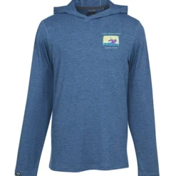 Storm Creek Pacesetter Hoodie - Men's