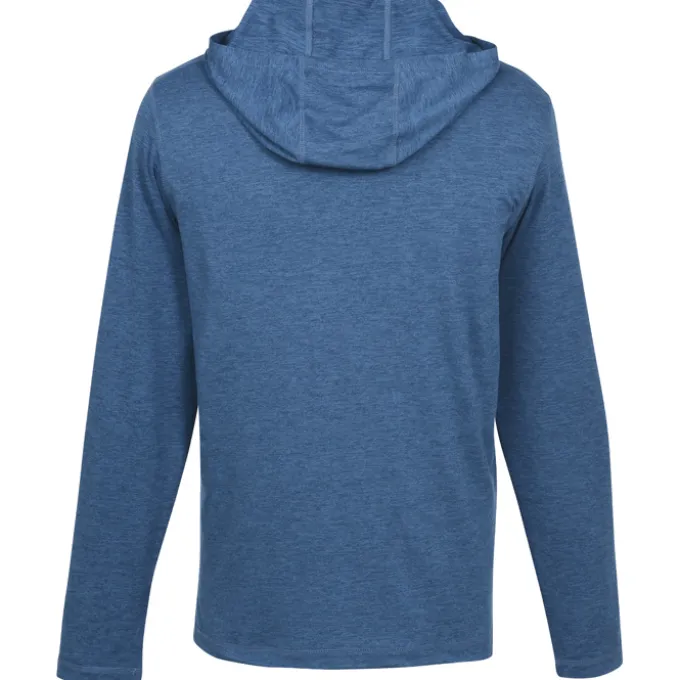 Storm Creek Pacesetter Hoodie - Men's