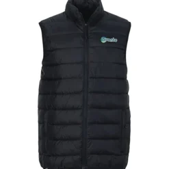 Storm Creek Pacific Puffer Vest - Men's