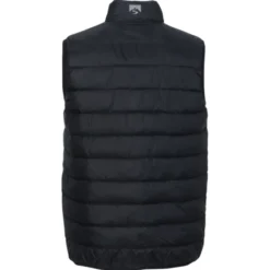 Storm Creek Pacific Puffer Vest - Men's