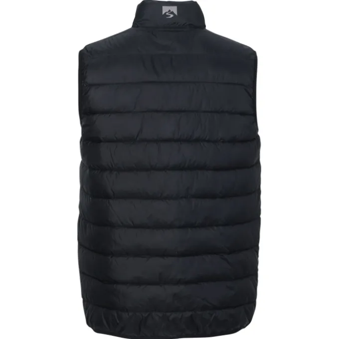 Storm Creek Pacific Puffer Vest - Men's